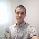 ���������� �����-���������, ���� ������� ���������, 35 ���, ������������ ��� ������, ����� � ���������, c�������� ���������