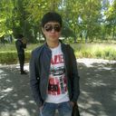  ,   Nurik, 33 ,   ,   , c 