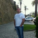  ,   Vlad, 43 ,   ,   , c 