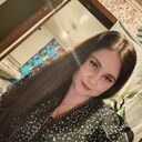 ,   Anna, 31 ,     , c 