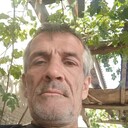  ,   Murtuzali, 53 ,   ,   