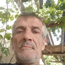  ,   Murtuzali, 52 ,   ,   