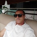  ,   , 50 ,   ,   