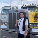 ���������� ������, ���� ������� ������, 28 ���, ������������ ��� ������, ����� � ���������, c�������� ���������