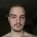 ���������� ��������, ���� ������� �����, 28 ���, ������������ ��� ������, ����� � ���������