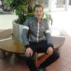  ,   Den, 32 ,   ,   , c 