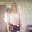  ,   , 24 ,   ,   , c 