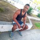  -,   Yeinier, 27 ,   ,   