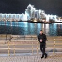 ���������� �����-���������, ���� ������� �����, 42 ����, ������������ ��� ������, ����� � ���������, c�������� ���������