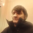 ���������� ������, ���� ������� �������, 28 ���, ������������ ��� ������, ����� � ���������