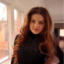 ���������� �������, ���� ������� �������, 34 ����, ������������ ��� ������, ����� � ���������, c�������� ���������