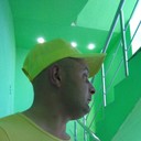  ,   Yriy, 37 ,   ,   , c 