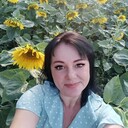  ,   , 45 ,   ,   