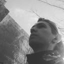  ,   , 25 ,   ,   , c , 