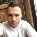  ,   , 33 ,   ,   , c 