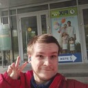 ���������� ���������, ���� ������� ����, 31 ���, ������������ ��� ������, ����� � ���������, c�������� ���������