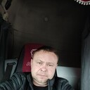 ,   , 41 ,   , c 