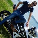  ,   , 29 ,   ,   , c 