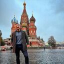 ���������� ����, ���� ������� ���������, 40 ���, ������������ ��� ������, ����� � ���������, c�������� ���������