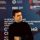  ,   , 23 ,   ,   , c 