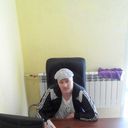  ,   Andreyvladim, 44 ,   ,   , c 