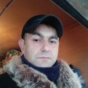  ,   , 32 ,   ,   , c 