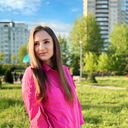  ,   , 29 ,     , c , 