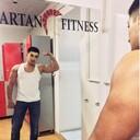  ,   OZOD, 39 ,   ,   