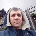   ,   , 41 ,   c , 