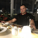 ���������� �����-���������, ���� ������� �������, 36 ���, ������������ ��� ������, ����� � ���������, c�������� ���������