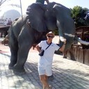  ,   , 34 ,     , c , 