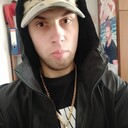 ���������� �����, ���� ������� �����, 38 ���, ������������ ��� ������, ����� � ���������, c�������� ���������