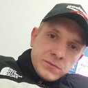 ���������� �����, ���� ������� Serj, 32 ����, ������������ ��� ������, ����� � ���������, c�������� ���������, ���������