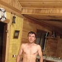 ���������� �����-���������, ���� ������� Nortoy, 36 ���, ������������ ��� ������, ����� � ���������