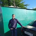 ���������� ������, ���� ������� ���������, 51 ���, ������������ ��� ������, ����� � ���������