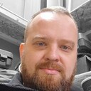 ���������� �����-���������, ���� ������� �������, 40 ���, ������������ ��� ������, ����� � ���������