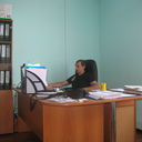 ���������� ����, ���� ������� UrchiG, 44 ����, ������������ ��� ������, ����� � ���������, c�������� ���������