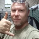 ���������� ���������, ���� ������� Jeka, 42 ����, ������������ ��� ������, ����� � ���������, c�������� ���������, ���������