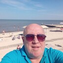  -,   , 58 ,   ,   , c 