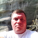  ,   , 42 ,   ,   , c , 