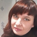 ,   , 48 ,   c 