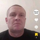 ���������� �������, ���� ������� ���������, 43 ����, ������������ ��� ������, ����� � ���������, c�������� ���������, ���������