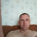 ���������� ������, ���� ������� �������, 43 ����, ������������ ��� ������, ����� � ���������, c�������� ���������, ���������