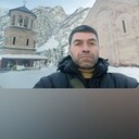  ,   Jaba, 44 ,   c 