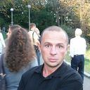 ���������� ����, ���� ������� �������, 53 ����, ������������ ��� ������, ����� � ���������, c�������� ���������