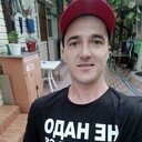  ,   Aleks, 37 ,   ,   , c 