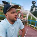   ,   , 45 ,   ,   , c , 