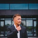 ���������� �����, ���� ������� ����, 33 ����, ������������ ��� ������, ����� � ���������, c�������� ���������