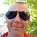  ,   , 39 ,   c 