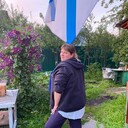 ���������� ������, ���� ������� ���, 40 ���, ������������ ��� ���������